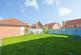 Additional image 18 of Heathside, Huntington, YORK