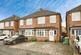 Cottimore Avenue, Walton-on-Thames, KT12 photo 5