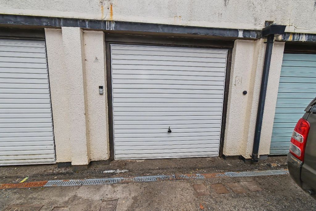 Additional image 8 of 1 bed flat for saleJacobs Pool, Okehampton EX20