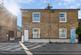 Dalling Road, Hammersmith W6 photo 2
