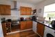 15 Oakfield Drive photo 5