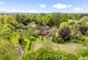 Henfield photo 4