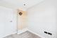 Additional image 19 of Woodland Rise, Leeds