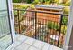 Coulsdon CR8 photo 3