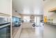 Additional image 3 of Windsor Road, Cheslyn Hay, Walsall WS6