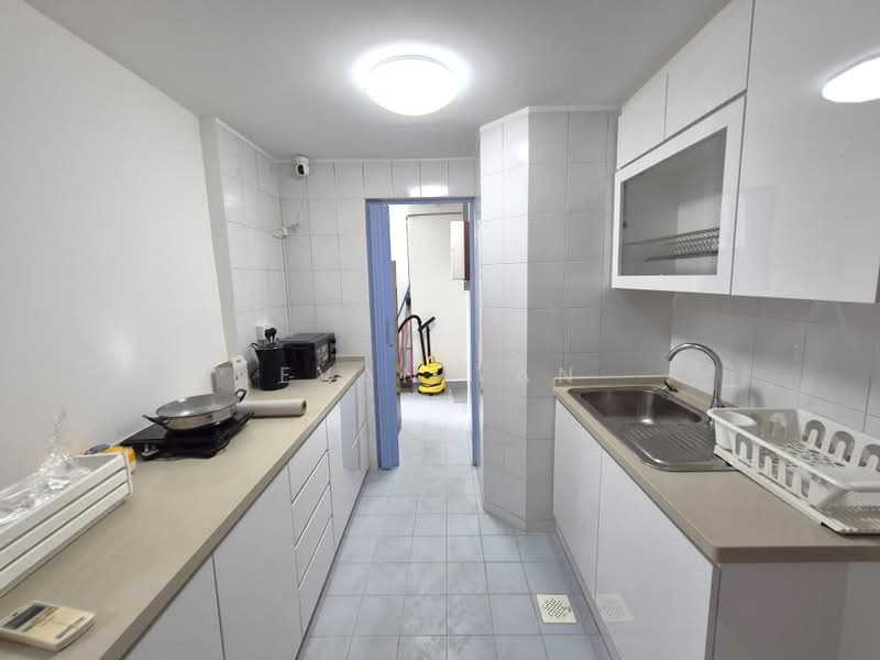 10 Ava Road photo 5