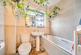 Additional image 8 of Tunstock Way, Belvedere DA17