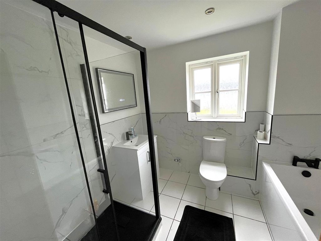 Additional image 8 of 4 bed detached house for saleLatchen, Longhope GL17