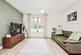 Additional image 5 of Harborne Park Road, Birmingham