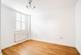 Additional image 7 of Acomb Road, York