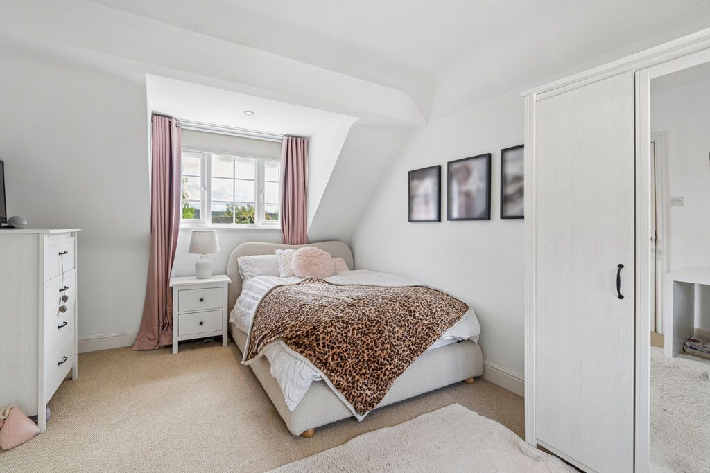 Additional image 19 of 4 bed detached house for saleHenley Road, Marlow SL7