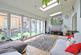 Tamarisk, Benfleet photo 2