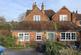 Well Road, Crondall, Farnham, GU10