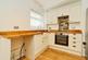 Low Lane, Horsforth, Leeds photo 3
