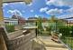BURLINGTON ROAD, SWANAGE photo 3
