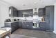 Additional image 8 of Burke Place, Wellesley, Aldershot