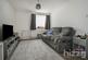 Additional image 3 of Calais Street, Hadleigh IP7