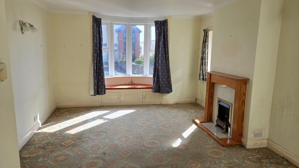 Additional image 3 of 3 bed detached house for saleCharmouth Road, Lyme Regis DT7