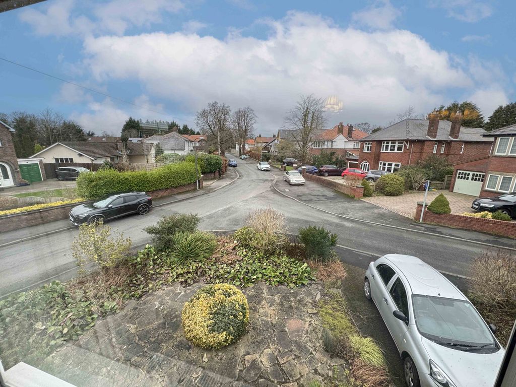 Additional image 16 of 2 bed flat for saleParklands Avenue, Penwortham PR1