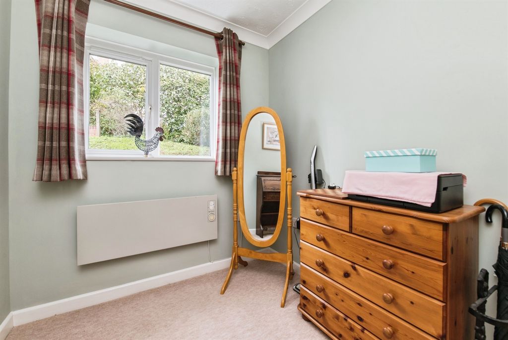 Additional image 12 of 2 bed flat for saleAnning Road, Lyme Regis DT7