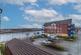 Navigation Way, Preston PR2 photo 2