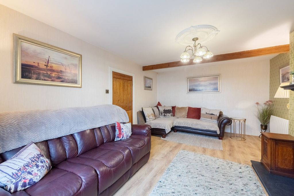 Additional image 7 of 2 bed terraced house for saleElmbank, Main Street, Morebattle, Kelso TD5