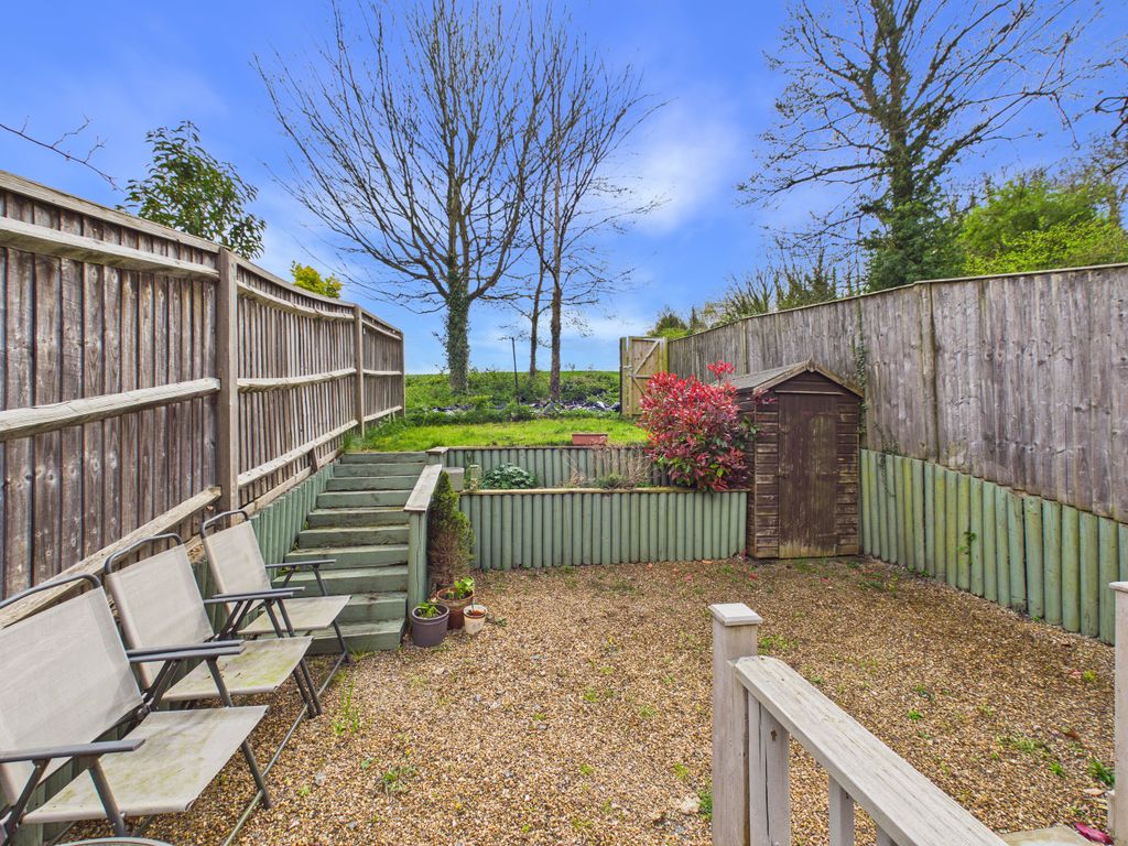 Additional image 8 of 2 bed semi-detached house for saleParkfield Rise, Princes Risborough, Buckinghamshire HP27