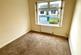 Additional image 9 of Leachfield Road, Galgate, Lancaster, Lancashire, LA2