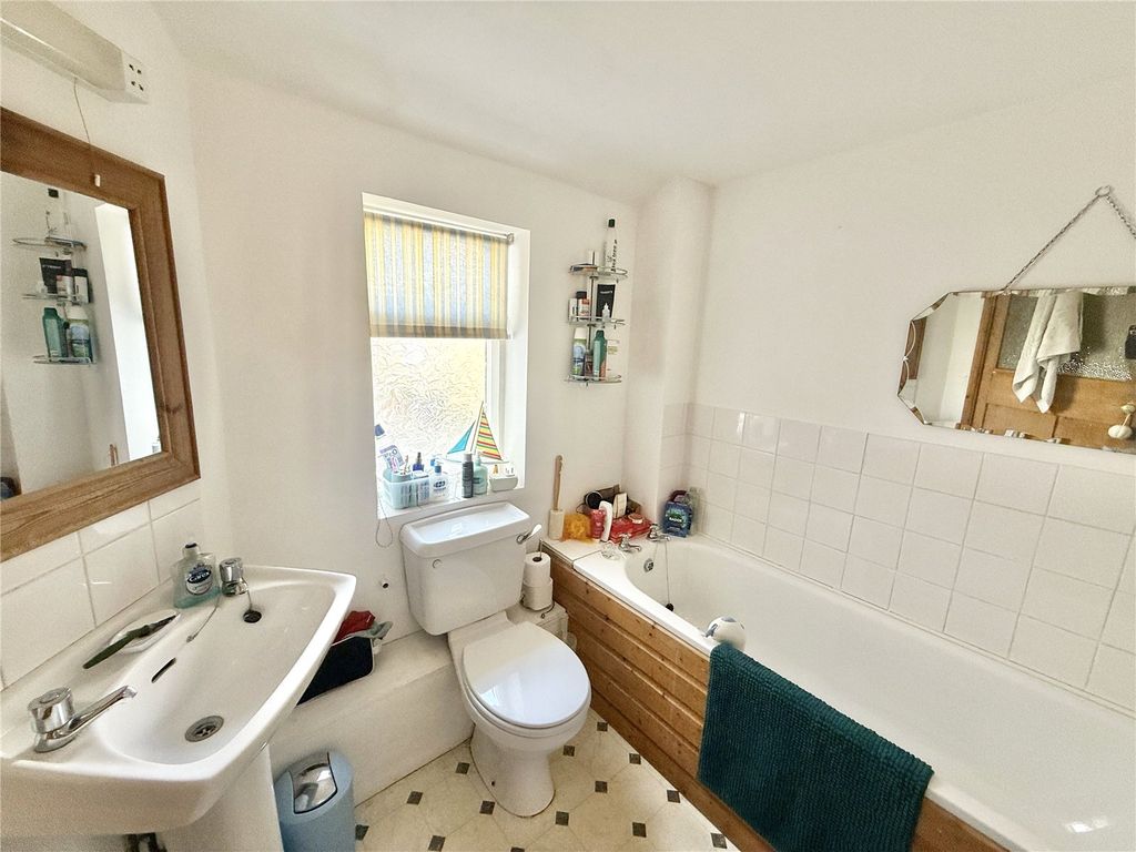 Additional image 9 of 3 bed terraced house for saleBridge Street, Llanfair Caereinion, Welshpool, Powys SY21