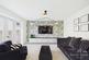 Additional image 14 of Cottongrass Gardens, Sheffield S25