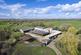 Additional image 2 of Lot 1, Braham Farm, Little Thetford, Ely, Cambridgeshire, CB6