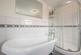 Additional image 10 of Portland Crescent, Pedmore, Stourbridge, DY9 0SE