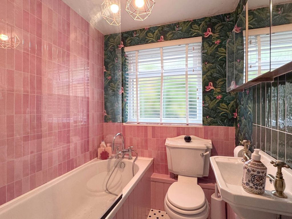 Additional image 7 of 3 bed terraced house for saleBuilth Road, Builth Wells LD2