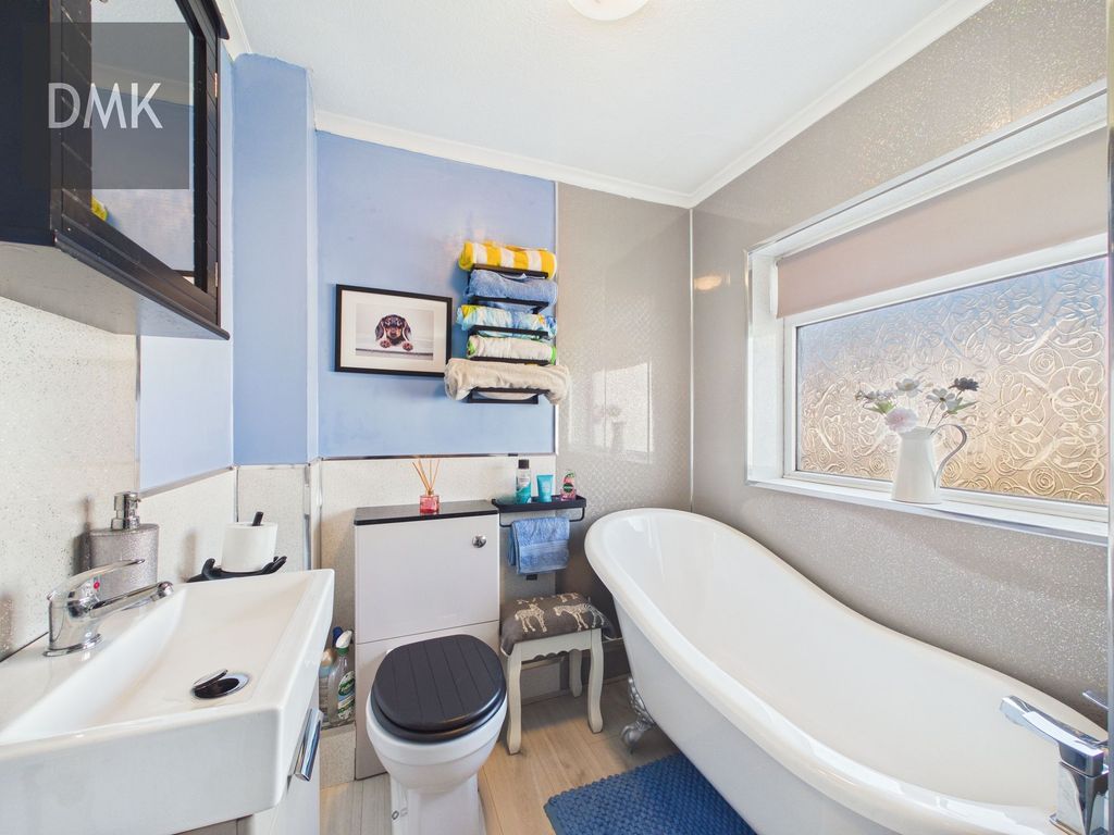 Additional image 14 of 3 bed detached house for saleMill View Estate, Maesteg CF34