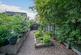 Additional image 25 of Beech Close, Ludlow