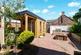 Additional image 20 of Drymen Road, Balloch, G83
