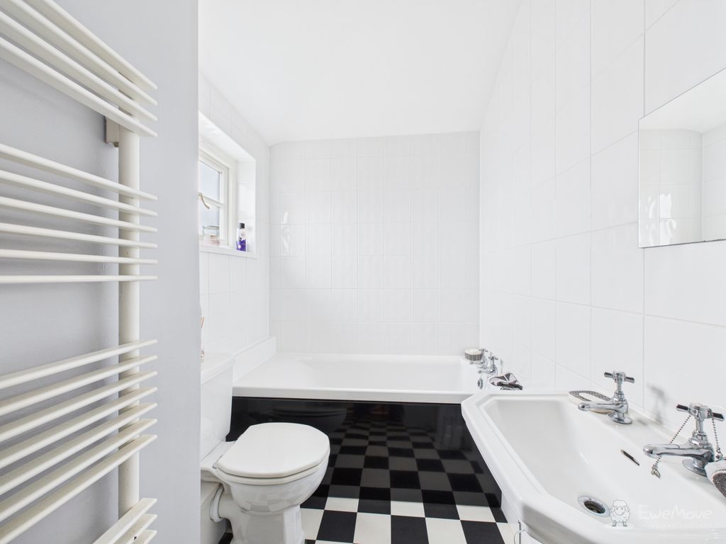 Additional image 16 of 4 bed detached house for saleDucks Lane, Exning, Newmarket, Suffolk CB8