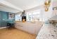 Yateley GU46 photo 3