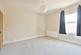 Langley Road, Watford, WD17 photo 5