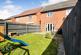 Additional image 22 of Oakham Road, Derby DE23