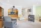 Croydon Road, Reigate, Surrey, RH2 photo 3