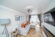 Additional image 2 of Windsor Road, Cheslyn Hay, Walsall WS6