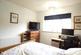 Additional image 11 of Heathlands Close, Malvern, Worcestershire, WR14