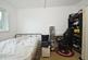 Additional image 9 of Horwood Close, Cardiff, CF24