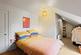 Additional image 13 of Flat 3, 52 Tay Street, Perth, PH1