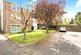Additional image 13 of Mayfield Road, South Croydon