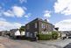 Additional image 25 of Hill Street, Dunoon PA23