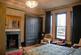 Additional image 7 of Augusta Gardens, Kent CT20