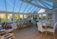 Additional image 11 of Martello Court, Jevington Gardens, BN21 4SD