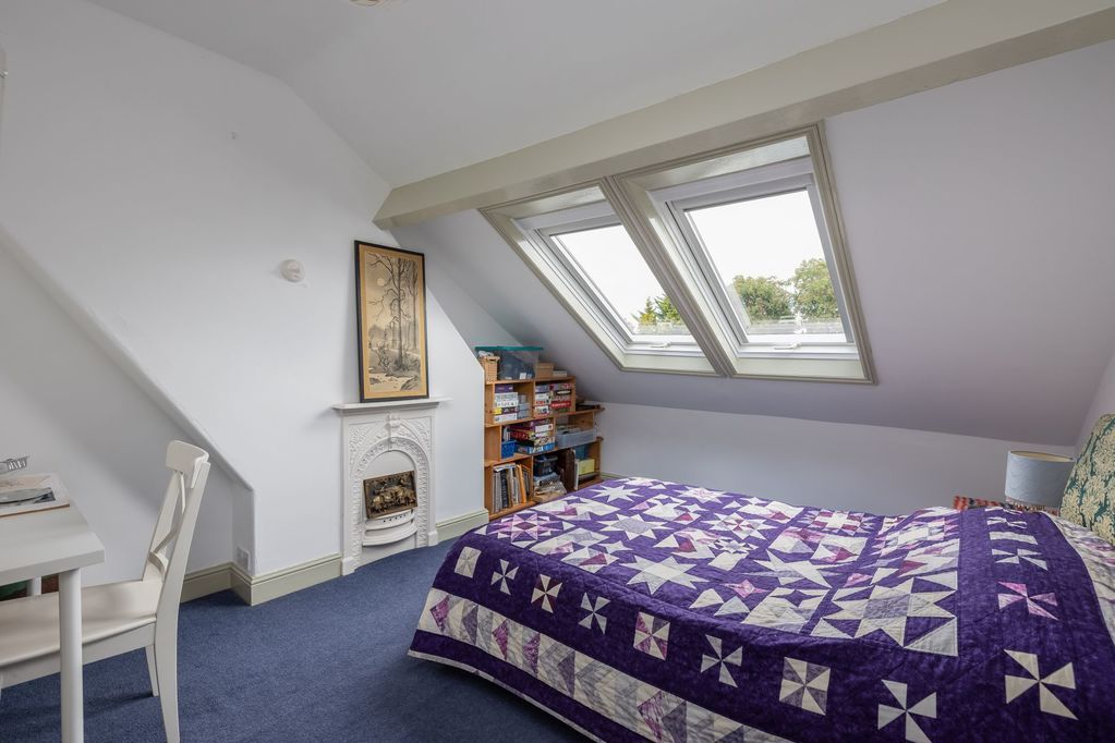 Additional image 17 of 4 bed terraced house for saleNewbiggin, Malton YO17